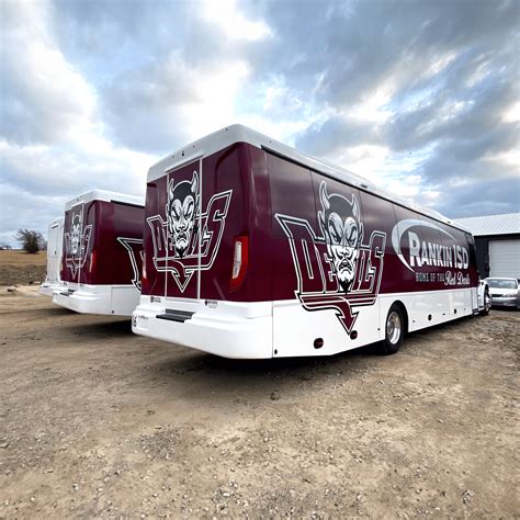 new school bus for sale in maryland